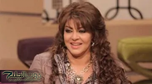 اليوم.. محاكمة مساعدة الفنانة هالة صدقي في اتهامها بالتهديد والابتزاز