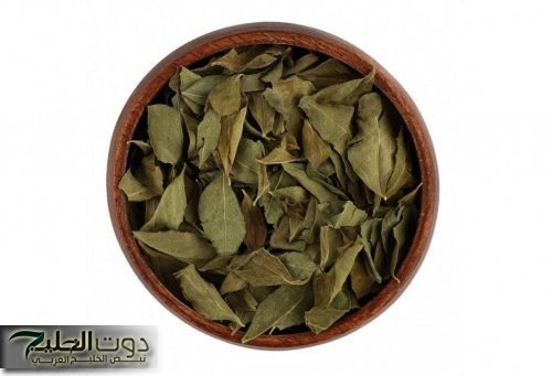 "من الطبيعة لحد جسمك".. عشبة طبيعية تساعد في خفض السكر التراكمي بفاعلية أكبر من الأنسولين!