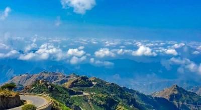 أخبار اليمن : شديد البرودة وصقيع.. تحذير جديد من الأرصاد