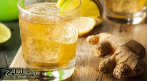 "وصفة هتقعد كل الدكاترا في البيت" بتعالج كل حاجة وبتخسس !! سر من أسرار قدماء المصرين