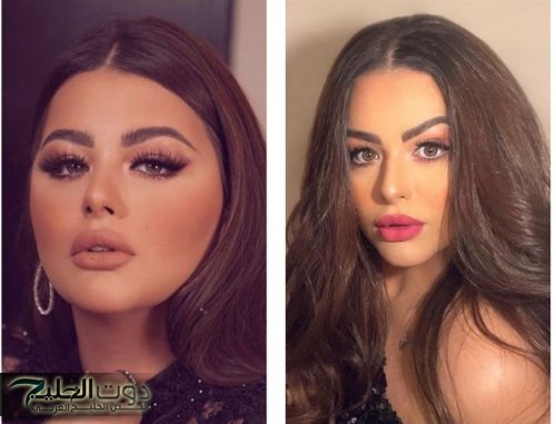 بدون الحاجة للرجيم او الرياضة.. الفنانة المصرية "هنادي مهنا" يكشف عن وصفة بسيطة جبارة المفعول متوفرة في كل مطبخ لإزالة الكرش المتدلي في 3 أيام وإنقاص الوزن بشكل مذهل!