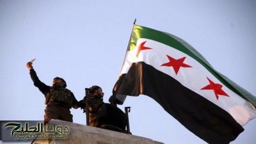 شروط مصر لتطبيع العلاقات مع سوريا الجديدة