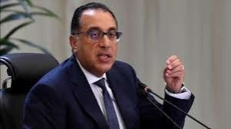 مدبولى: لقاءات موسعة لأعضاء الحوار الوطني وشباب ريادة الأعمال قريبا