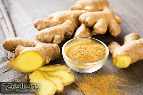 عشبة فولازية تقضي على الصداع مش هتصدق كنا عايشين ازاي منغيرها .. مش هتحس بصداع تاني معجزة بمعنى الكلمة!!!