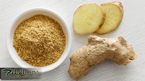 هتودع كرشك وهتنساه... معجزة ورق الغار للتخسيس هتخلي جسمك زي القلم!مش هتحتاجي للجيم تاني بعد الوصفة دي!