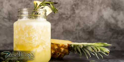 فاكهة هترجعك للشباب تاني.. ما هي الفاكهة التي تقلل علامات الشيخوخة وتقدم السن.. هتخليكي اصغر 20 سنة..!!