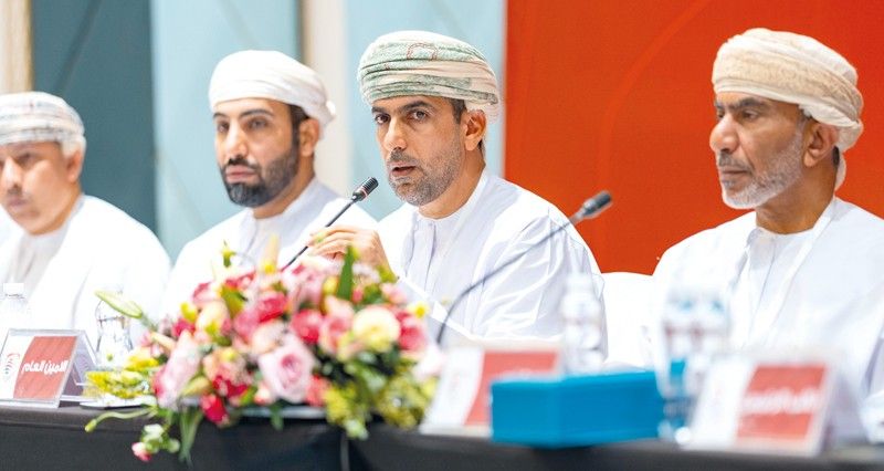 الشهادة الجامعية للرئيس والخبرة تعفي بقية المناصب والانتخابات فـي يونيو