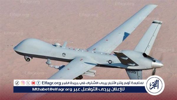 ‏القناة 13 الإسرائيلية: العثور على مسيرة قرب "يتسهار" شمالي الضفة ويتم التأكد ما إذا كانت تحمل متفجرات