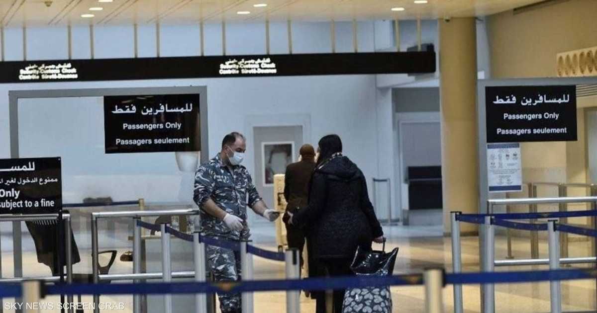 العالم اليوم - دبلوماسيون إيرانيون نقلوا أموالا لحزب الله عبر طيران أجنبي