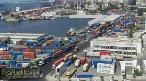 سوريا .. أول خطوة جريئة من أحمد الشرع ضد روسيا