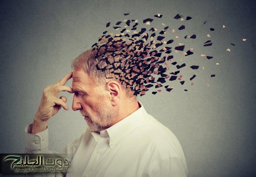 هتندم لو مجربتهاش..عشبة لتقوية الذاكرة وتنشيط المخ... جربها ومش هتنسى تاني