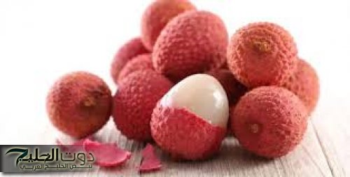 "عشبة المعجزات!!!".. نبات يؤخر الشيخوخة ويقلل من علامات تقدم السن.. خلي شبابك يرجع زي الأول