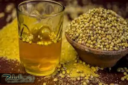 فاتك نصف عمرك وانت متعرفش..عشبة متوفرة في دولاب مطبخك تخلصك من حصوات الكلى وتخفض السكري..جربها بنفسك وشوف الفرق