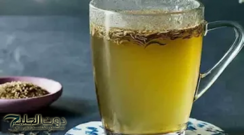 ضاع عمرنا واحنا منعرفش أهميته .. مشروب سحري وخطير تناوله في الصباح على معدة فارغة هيغير حياتك .. مش هتقدر تستغني عنه!!