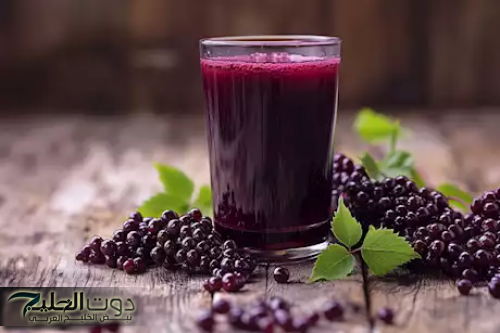 “منغير جيم ولا رجيم الحل الجبار في العصير !!” دراسة تؤكد تناول هذا العصير يوميًا ينقص الوزن في أسبوع!!