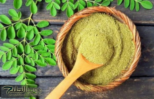 “ابتعد عنهم ومتقربش منهم”…3 أطعمة لذيذة لكن كثير من الناس لا يدركون خطورتها | تضرب الأنسولين وترفع نسبة السكر في الدم.. “تعرف عليها الآن”