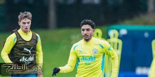 شباب الجمالية يهزم طلخاواتحاد المنزلة يسحق شباب بهوت