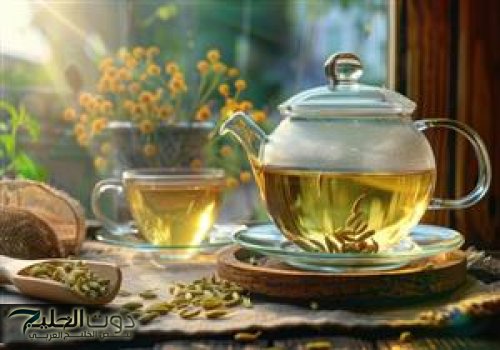 “هتقول ياريتني عرفتها زمان”.. عشبة غير متوقعة للتخلص من السوائل الزائدة ودعم التخسيس