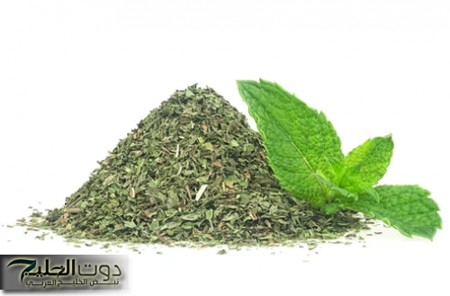 «هتنبهر من النتيجة!».. سر النعناع الناشف اللي ممكن يعملك معجزات!