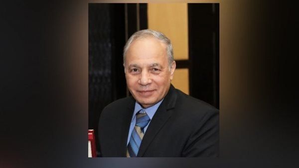 محمد سامي سعد: عقب انتهاء حرب غزة.. جاهزية قطاع مواد البناء…