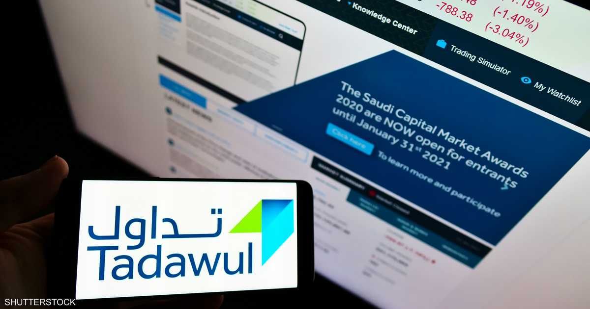 العالم اليوم - ارتفاع معظم أسواق الخليج بعد تصريحات ترامب