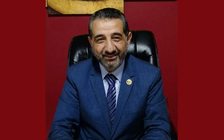 عمرو السمدوني: أسعار الشحن تتوقف على تطورات الأوضاع