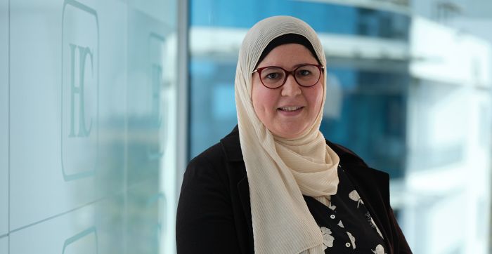 نعمت شكري: عقب انتهاء حرب غزة.. عودة متوسط دخل قناة السويس…