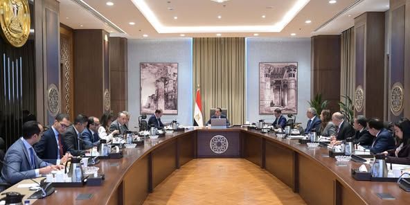 إجراءات جديدة لتسريع وتيرة الإفراج الجمركي