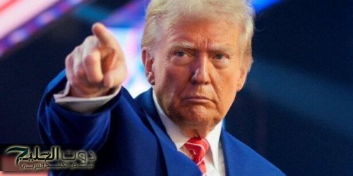 ترامب يوقع أمرا تنفيذيا بحظر خدمة المتحولين جنسيا في الجيش الأمريكي