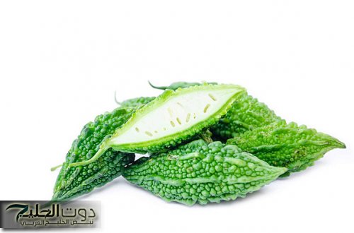 “معجزة ربانية لمرضى السكري” .. أفضل عشبة سحرية تخفض السكر التراكمي في الدم فوراً خلال 30 دقيقة .. مش هتحتاج تاخد أنسولين مرة تانية !!!