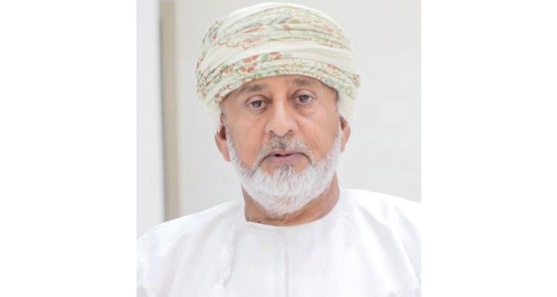 اليوم .. قدامى لاعبي السويق أمام المنتخب العراقي للهواة والرواد لكرة القدم