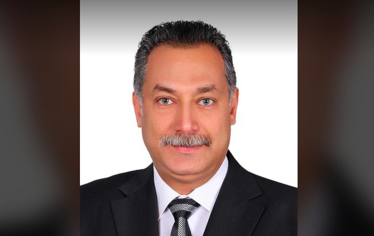 رئيس مجلس الإدارة: 10 آلاف طن صادرات أفريكانا من الحاصلات…