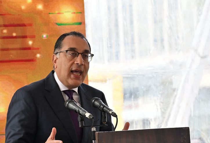 رئيس الوزراء: بدء الاجتماعات الشهرية مع اللجان المتخصصة…