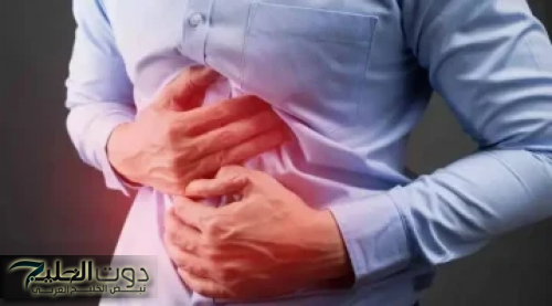 «وداعًا للإمساك والسموم»... وصفة سحرية لتنظيف القولون وإنقاص 9 كيلوجرامات من الفضلات في 3 أيام فقط!