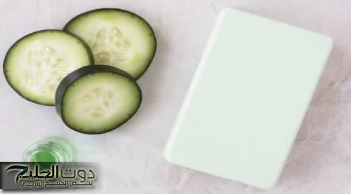 "هتخس من غير ما تحس".. مكون واحد هيخليك تخسر 7 كيلو في أسبوع