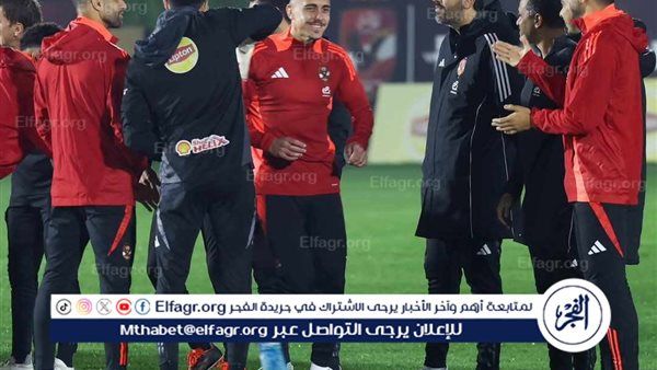 كريم رمزي: بيراميدز يستفسر عن قانونية مشاركة جراديشار صفقة الأهلي الجديدة