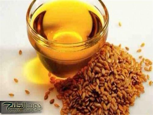 هتعمل عيادة في بيتك؟!… مشروب الحلبة المغلية على الريق في الصبح يعالج الأمراض السرطانية ويحد من خطر الإصابة بها.. معلومة تساوي كنوز!!