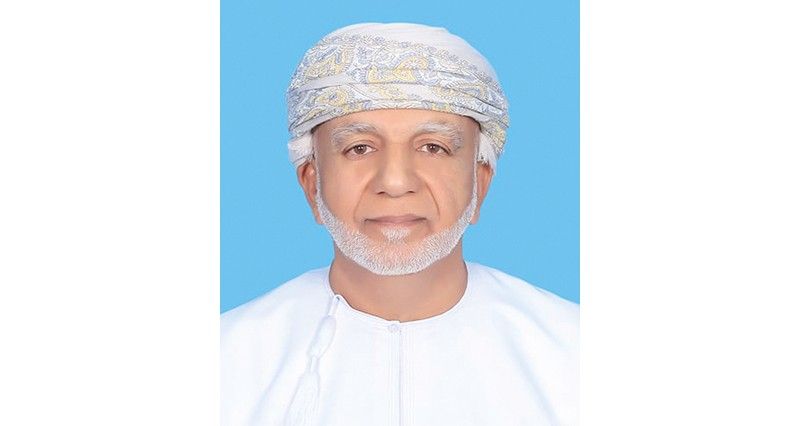 إدارة جديدة لفريق عبري لرياضة التزلج