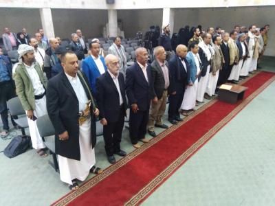 أخبار اليمن : بالارقام.. انتهاكات وجرائم الاحتلال في جنوب الوطن