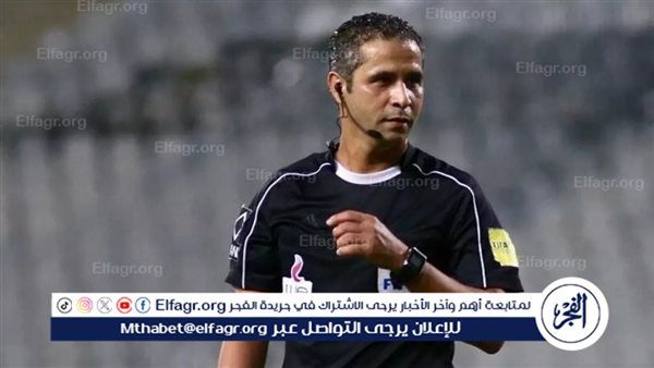 محمود عاشور يؤكد لشبانة براءته من أزمة إبنه وغرفة الفار