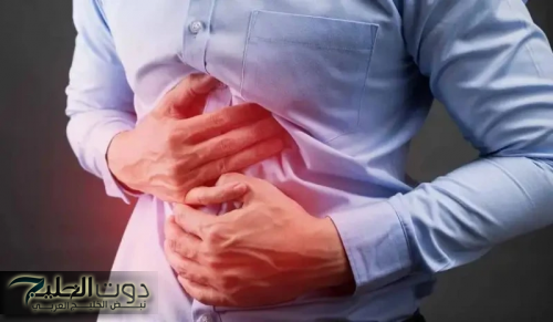 «وداعًا للإمساك والسموم»... وصفة سحرية لتنظيف القولون وإنقاص 9 كيلوجرامات من الفضلات في 3 أيام فقط!