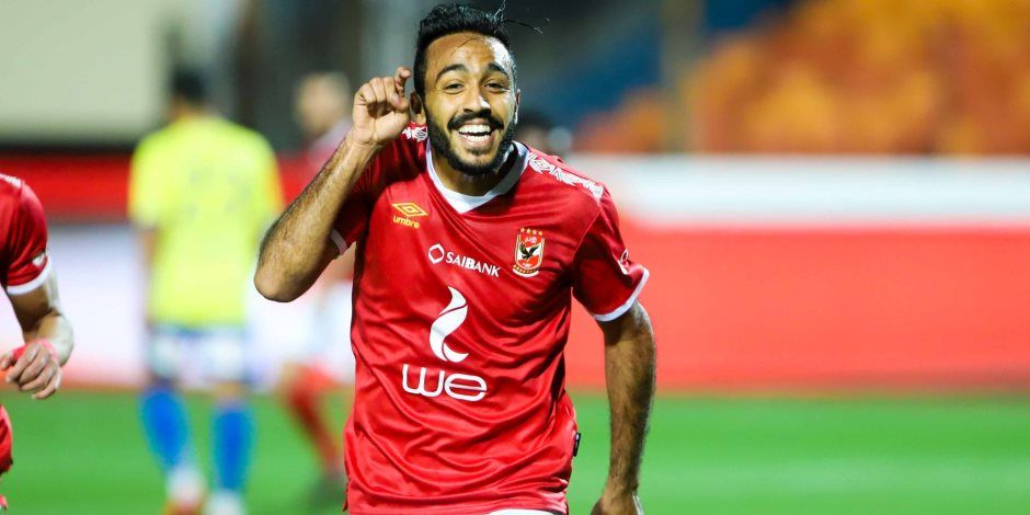 انتهاء دعوى كهربا ضد فندق شهير بالتصالح