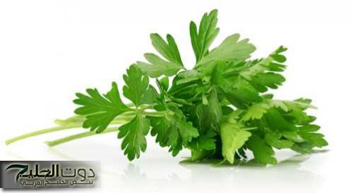 "كنز من كنوز الدنيا"... بـ3 حيل سريعة تخلصى من كابوس الكرش للأبد|مشروب جبار يقضي على الكرش ودهون البطن في اقل من من اسبوع!