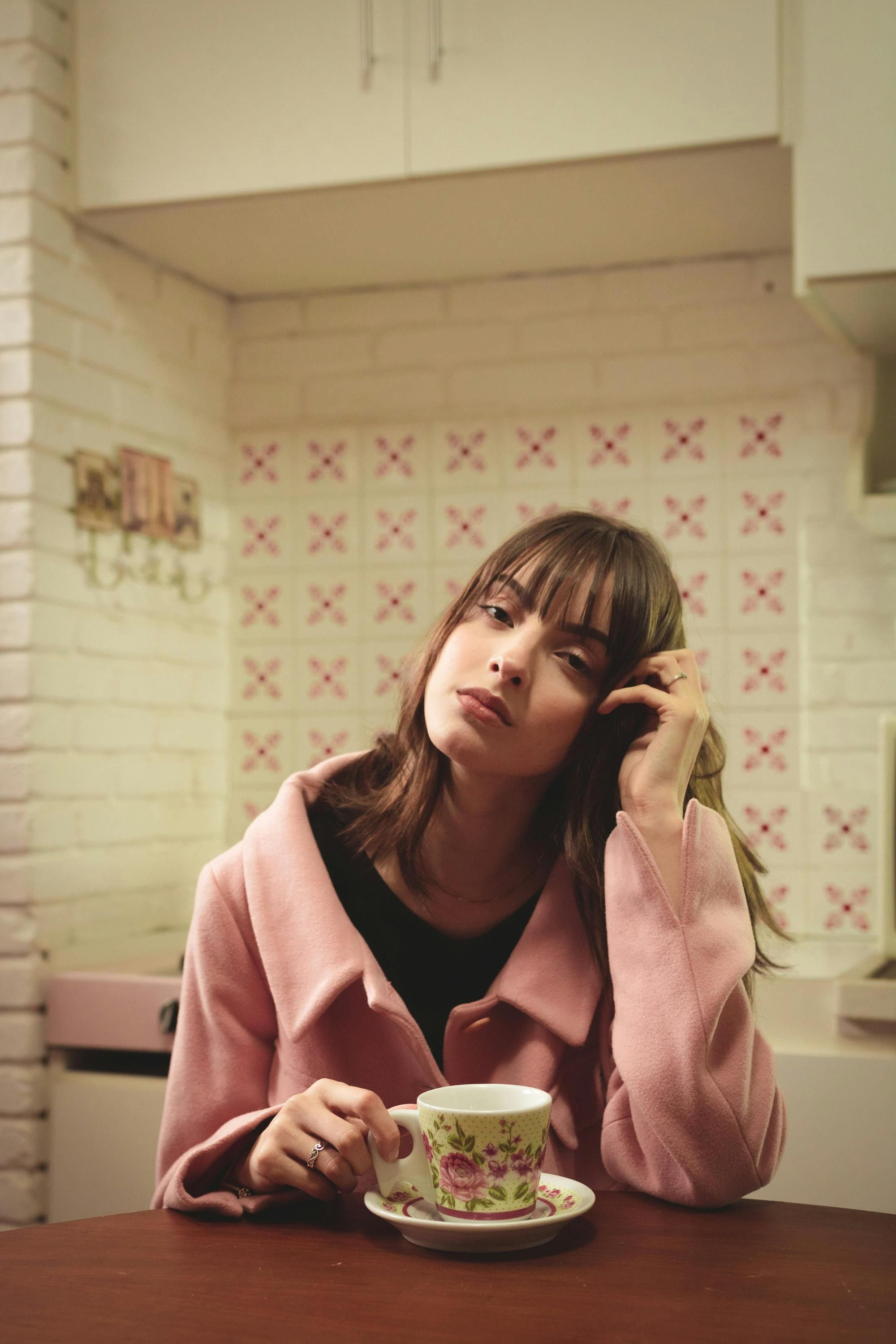 شاي الكمبوتشا هل يقضي على الدهون؟ دراسةٌ حديثة تجيب على هذا السؤال