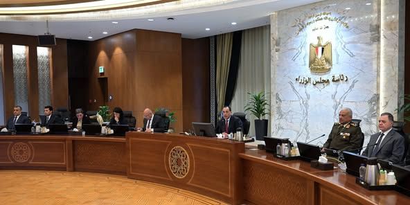 رئيس الوزراء: بدء اجتماعات اللجان الاستشارية الأسبوع المقبل