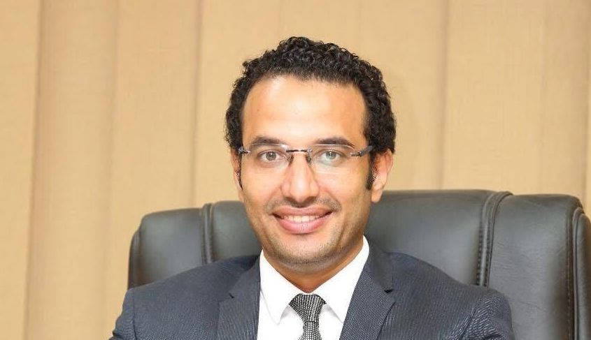 التموين: 106 أسواق ضمن مبادرة “اليوم الواحد” في…