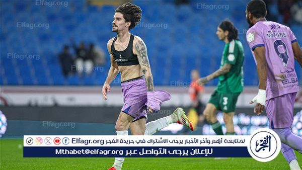 موعد مباراة الأهلي والعروبة في الدوري السعودي والقنوات الناقلة