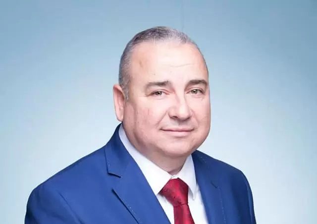 رئيس المجلس: 1.5 مليار دولار صادرات الصناعات الطبية…