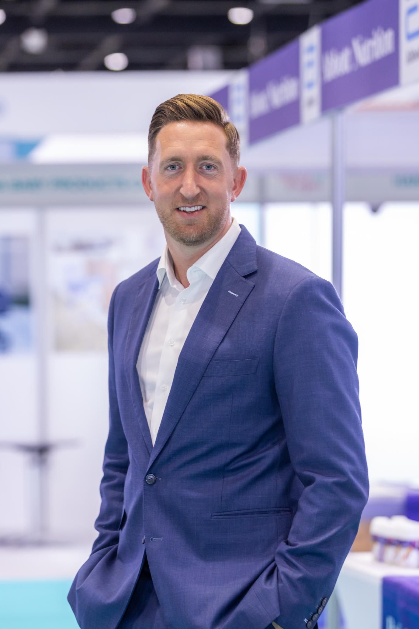 منها تعزيز الصحة الجسدية والنفسية.. 7 فوائد مدهشة للعلاج بالغطس البارد تعرَفي عليها