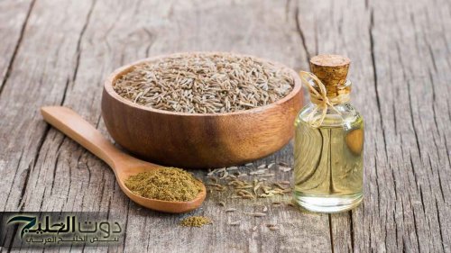 الكمون هيسيح كل الدهون!!.. الكمون السر الطبيعي للرشاقة والوزن الصحي المثالي..هتخسي من غير حرمان!!